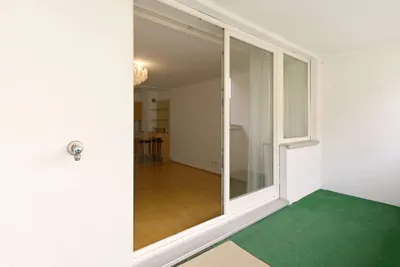 2-Zimmer-Wohnung mieten in Wien – 53,15 m², € 995 – Bild 13 von 25