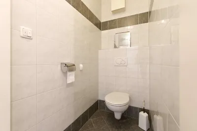 2-Zimmer-Wohnung mieten in Wien – 53,15 m², € 995 – Bild 17 von 25