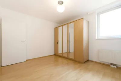 2-Zimmer-Wohnung mieten in Wien – 53,15 m², € 995 – Bild 9 von 25