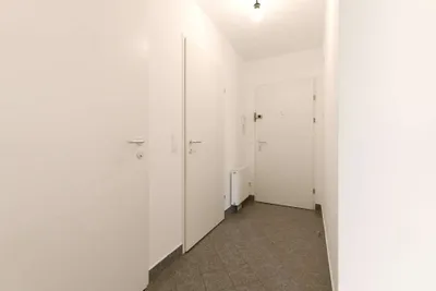 2-Zimmer-Wohnung mieten in Wien – 53,15 m², € 995 – Bild 16 von 25