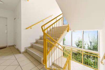 2-Zimmer-Wohnung mieten in Wien – 53,15 m², € 995 – Bild 22 von 25