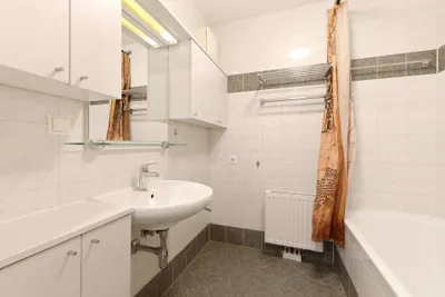 2-Zimmer-Wohnung mieten in Wien – 53,15 m², € 995 – Bild 19 von 25