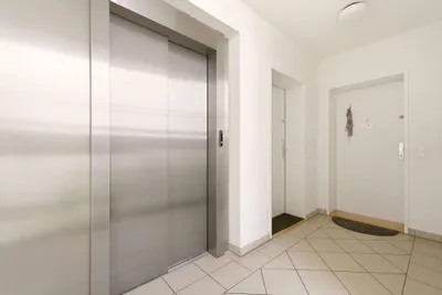 2-Zimmer-Wohnung mieten in Wien – 53,15 m², € 995 – Bild 21 von 25