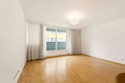 2-Zimmer-Wohnung mieten in Wien – 53,15 m², € 995 – Bild 3 von 25