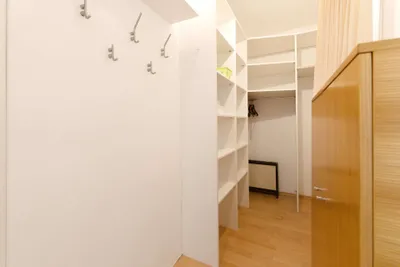 2-Zimmer-Wohnung mieten in Wien – 53,15 m², € 995 – Bild 10 von 25