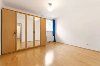 2-Zimmer-Wohnung mieten in Wien – 53,15 m², € 995 – Bild 6 von 25