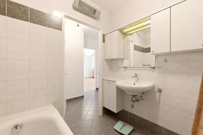 2-Zimmer-Wohnung mieten in Wien – 53,15 m², € 995 – Bild 20 von 25