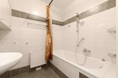 2-Zimmer-Wohnung mieten in Wien – 53,15 m², € 995 – Bild 18 von 25