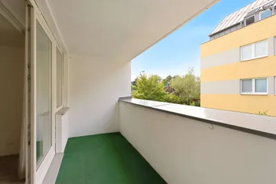 2-Zimmer-Wohnung mieten in Wien – 53,15 m², € 995 – Bild 11 von 25