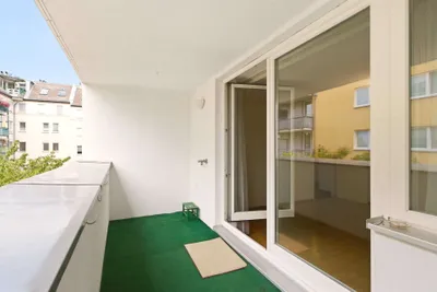 2-Zimmer-Wohnung mieten in Wien – 53,15 m², € 995 – Bild 12 von 25