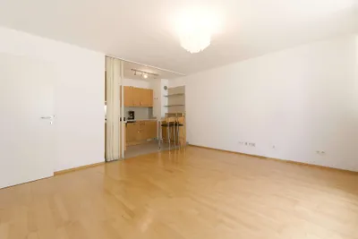2-Zimmer-Wohnung mieten in Wien – 53,15 m², € 995 – Bild 4 von 25