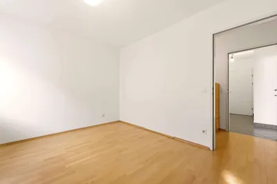 2-Zimmer-Wohnung mieten in Wien – 53,15 m², € 995 – Bild 7 von 25