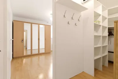 2-Zimmer-Wohnung mieten in Wien – 53,15 m², € 995 – Bild 8 von 25