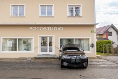 Gewerbeimmobilie mieten in Graz – 118 m², € 1.517 – Bild 12 von 16