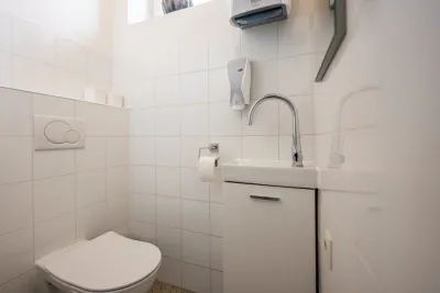 Gewerbeimmobilie mieten in Graz – 118 m², € 1.517 – Bild 10 von 16