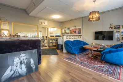 Gewerbeimmobilie mieten in Graz – 118 m², € 1.517 – Bild 6 von 16