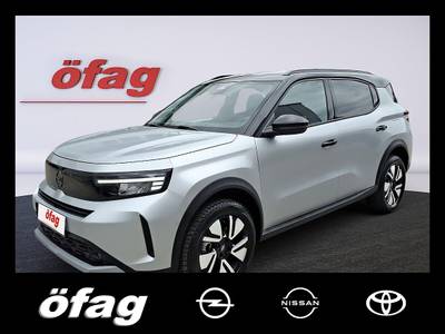 Opel Frontera Elektro 44kWh GS