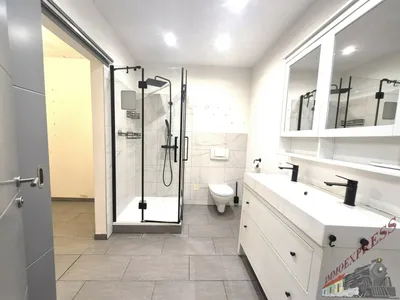 6-Zimmer-Haus kaufen in Gänserndorf – 149 m², € 437.000 – Bild 9 von 17