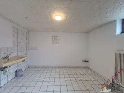 6-Zimmer-Haus kaufen in Gänserndorf – 149 m², € 437.000 – Bild 14 von 17
