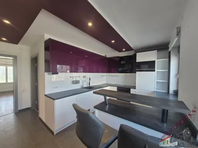 6-Zimmer-Haus kaufen in Gänserndorf – 149 m², € 437.000 – Bild 5 von 17