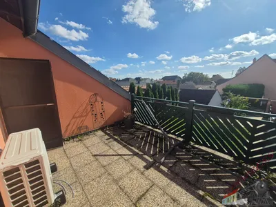 6-Zimmer-Haus kaufen in Gänserndorf – 149 m², € 437.000 – Bild 16 von 17