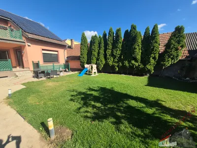 6-Zimmer-Haus kaufen in Gänserndorf – 149 m², € 437.000 – Bild 2 von 17