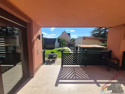 6-Zimmer-Haus kaufen in Gänserndorf – 149 m², € 437.000 – Bild 3 von 17
