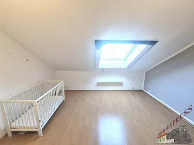 6-Zimmer-Haus kaufen in Gänserndorf – 149 m², € 437.000 – Bild 7 von 17