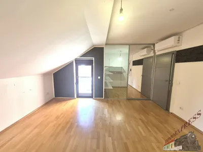 6-Zimmer-Haus kaufen in Gänserndorf – 149 m², € 437.000 – Bild 6 von 17
