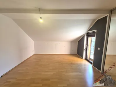 6-Zimmer-Haus kaufen in Gänserndorf – 149 m², € 437.000 – Bild 17 von 17