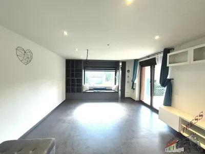 6-Zimmer-Haus kaufen in Gänserndorf – 149 m², € 437.000 – Bild 10 von 17