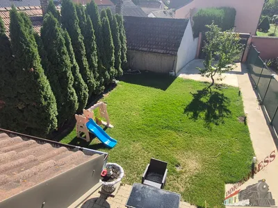 6-Zimmer-Haus kaufen in Gänserndorf – 149 m², € 437.000 – Bild 4 von 17