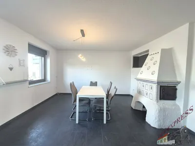 6-Zimmer-Haus kaufen in Gänserndorf – 149 m², € 437.000 – Bild 13 von 17
