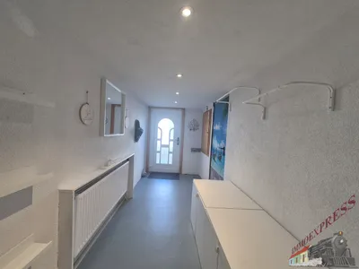 6-Zimmer-Haus kaufen in Gänserndorf – 149 m², € 437.000 – Bild 15 von 17