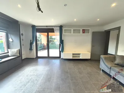 6-Zimmer-Haus kaufen in Gänserndorf – 149 m², € 437.000 – Bild 11 von 17