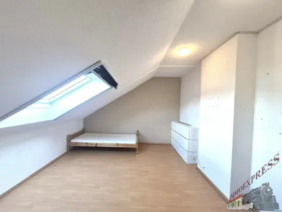 6-Zimmer-Haus kaufen in Gänserndorf – 149 m², € 437.000 – Bild 8 von 17
