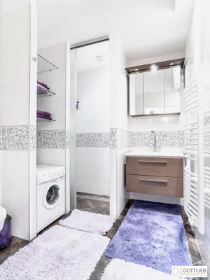 1-Zimmer-Gewerbeimmobilie kaufen in Wien – 54 m², € 390.000 – Bild 8 von 13