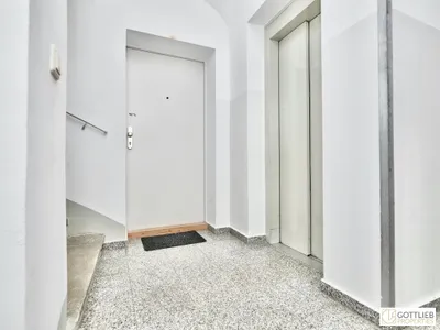 1-Zimmer-Gewerbeimmobilie kaufen in Wien – 54 m², € 390.000 – Bild 12 von 13