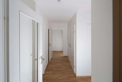 2-Zimmer-Wohnung kaufen in Eisenstadt – 50 m², € 218.890 – Bild 8 von 13
