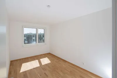 2-Zimmer-Wohnung kaufen in Eisenstadt – 50 m², € 218.890 – Bild 12 von 13