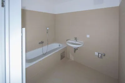 2-Zimmer-Wohnung kaufen in Eisenstadt – 50 m², € 218.890 – Bild 13 von 13