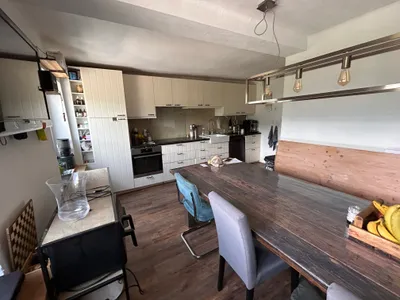 9-Zimmer-Gewerbeimmobilie kaufen in Villach Land – 300 m², € 449.000 – Bild 4 von 9