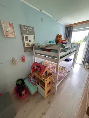 9-Zimmer-Gewerbeimmobilie kaufen in Villach Land – 300 m², € 449.000 – Bild 8 von 9
