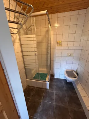 9-Zimmer-Gewerbeimmobilie kaufen in Villach Land – 300 m², € 449.000 – Bild 7 von 9