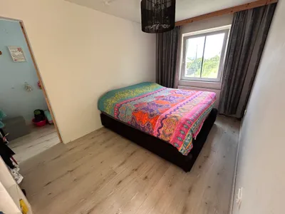 9-Zimmer-Gewerbeimmobilie kaufen in Villach Land – 300 m², € 449.000 – Bild 9 von 9