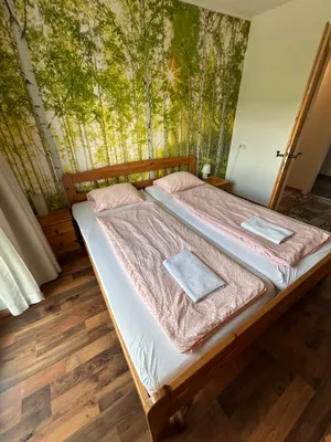 9-Zimmer-Gewerbeimmobilie kaufen in Villach Land – 300 m², € 449.000 – Bild 5 von 9