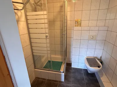 9-Zimmer-Gewerbeimmobilie kaufen in Villach Land – 300 m², € 449.000 – Bild 6 von 9