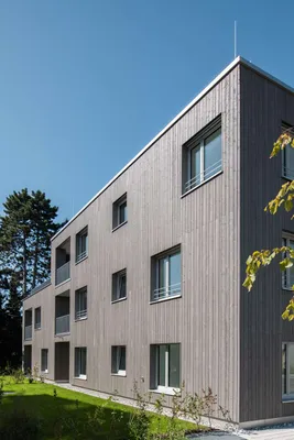 2-Zimmer-Wohnung kaufen in Feldkirch – 53,48 m², € 373.500 – Bild 6 von 8