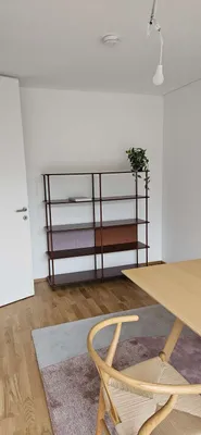 2-Zimmer-Wohnung kaufen in Feldkirch – 53,48 m², € 373.500 – Bild 7 von 8