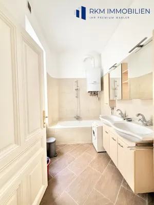 2-Zimmer-Wohnung kaufen in Wien – 70 m², € 419.900 – Bild 4 von 6